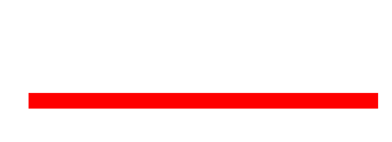 Interpol